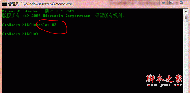 查看图片