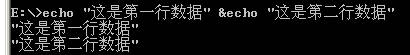 查看图片