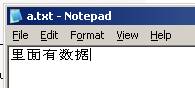 查看图片