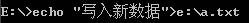 查看图片
