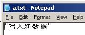 查看图片