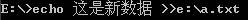 查看图片