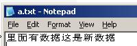 查看图片