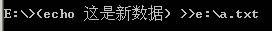 查看图片
