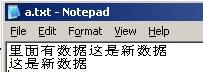 查看图片