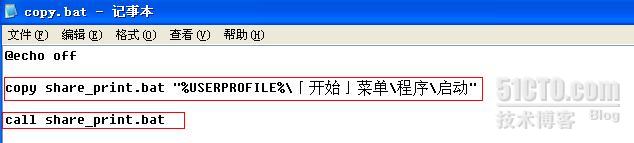 查看图片