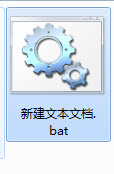 查看图片
