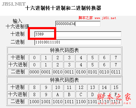 查看图片