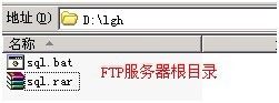 查看图片