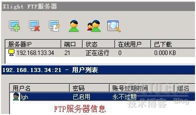 查看图片