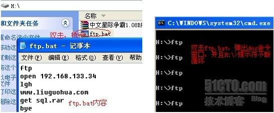 查看图片