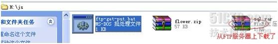 查看图片