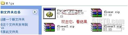查看图片