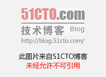查看图片
