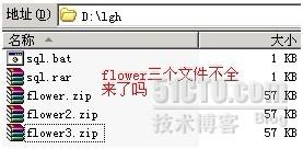 查看图片