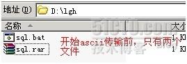 查看图片