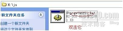 查看图片