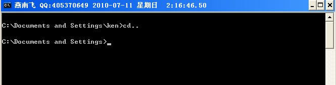 查看图片