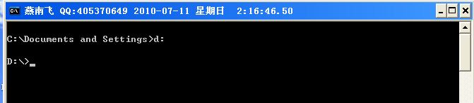 查看图片