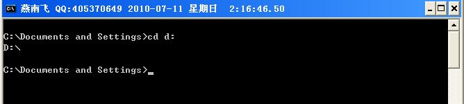 查看图片