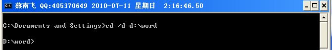 查看图片