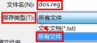 查看图片
