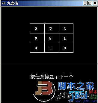 查看图片