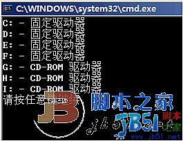 查看图片