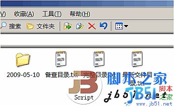查看图片