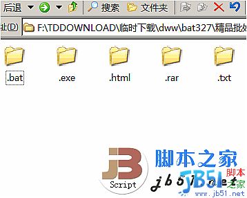 查看图片