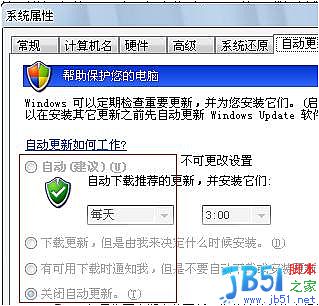 查看图片