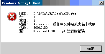 查看图片