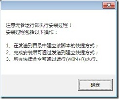 查看图片