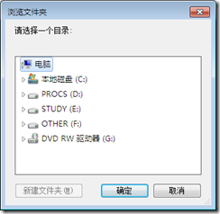查看图片