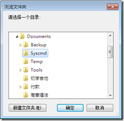 查看图片