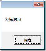 查看图片