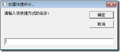 查看图片