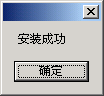 查看图片
