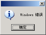 查看图片