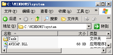 查看图片