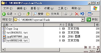 查看图片