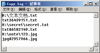 查看图片