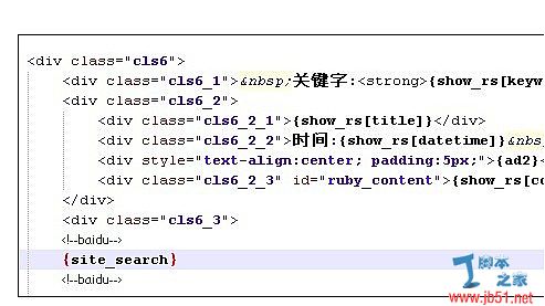 查看图片