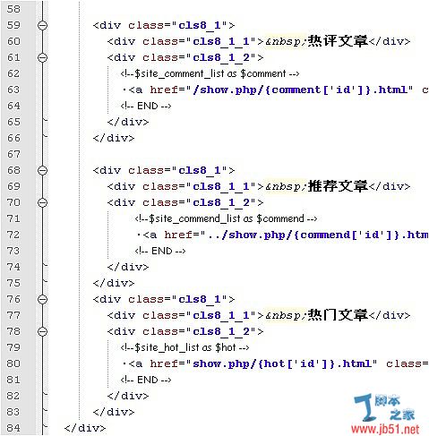 查看图片