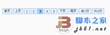 查看图片