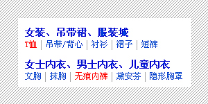 查看图片