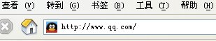 查看图片