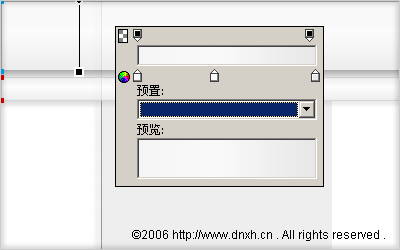 查看图片