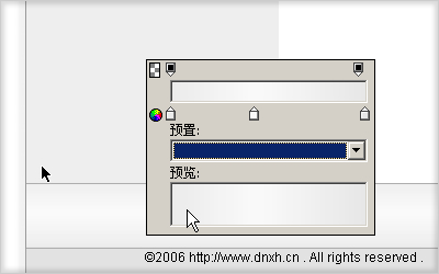 查看图片